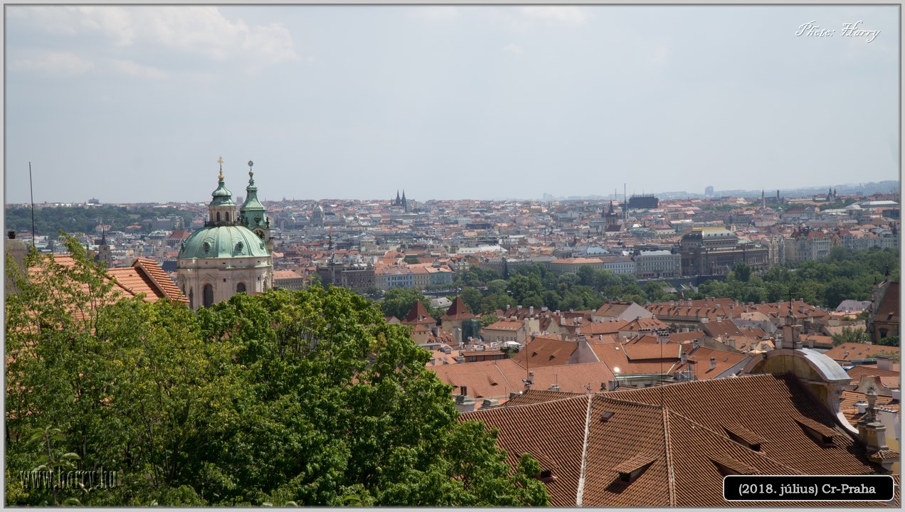 (2018.julius)Cz-Praga-205.jpg