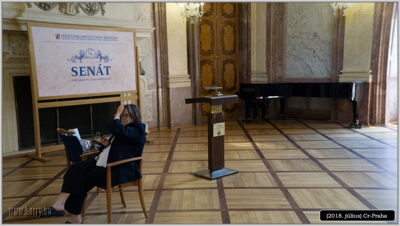 (2018.julius)Cz-Praga-234.jpg