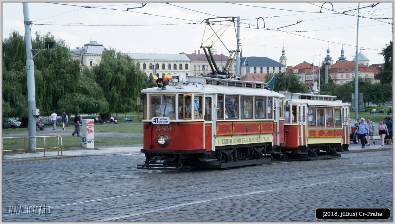 (2018.julius)Cz-Praga-268.jpg