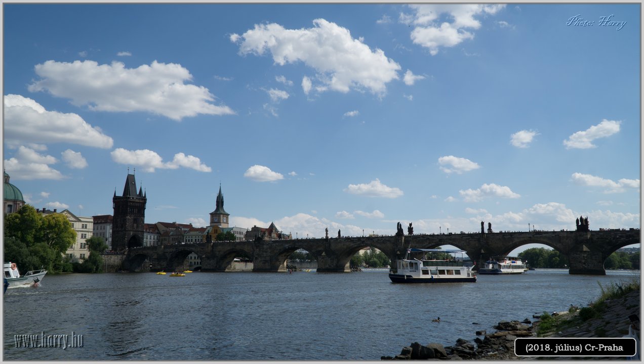 (2018.julius)Cz-Praga-271.jpg