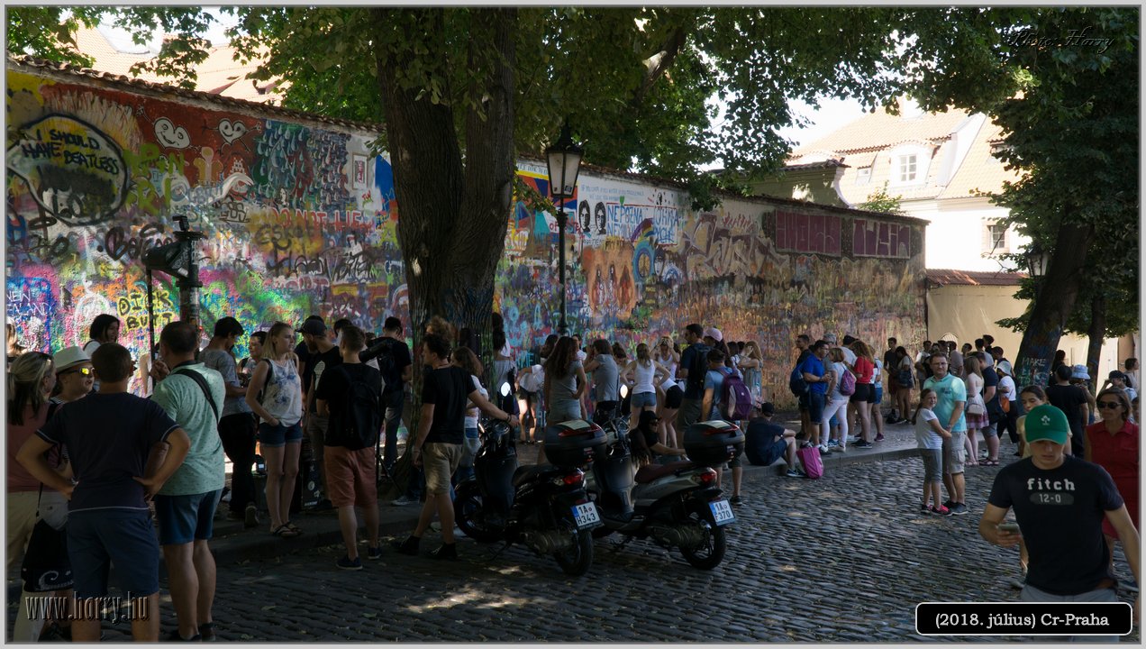 (2018.julius)Cz-Praga-283.jpg