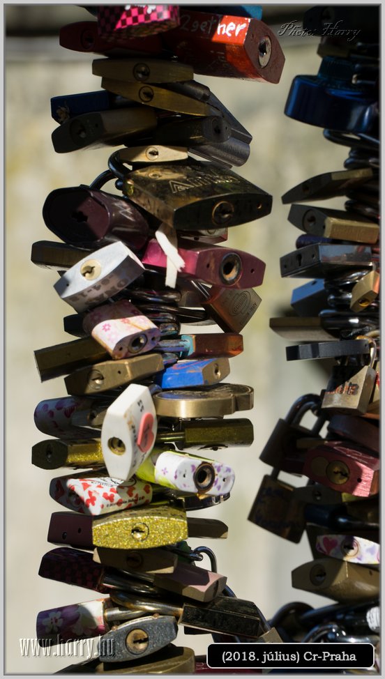 (2018.julius)Cz-Praga-289.jpg