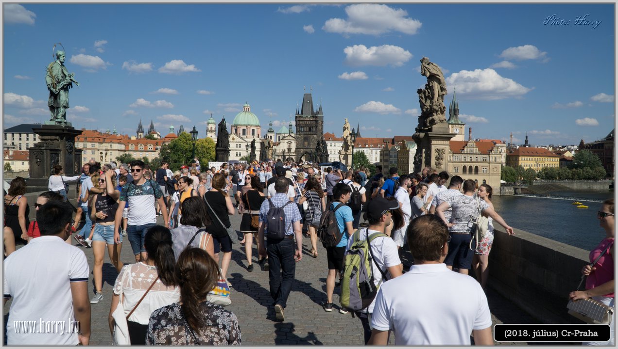 (2018.julius)Cz-Praga-306.jpg