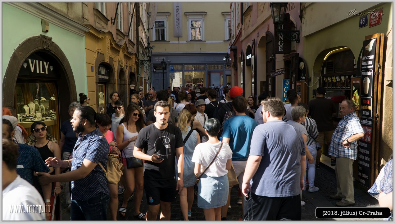 (2018.julius)Cz-Praga-321.jpg