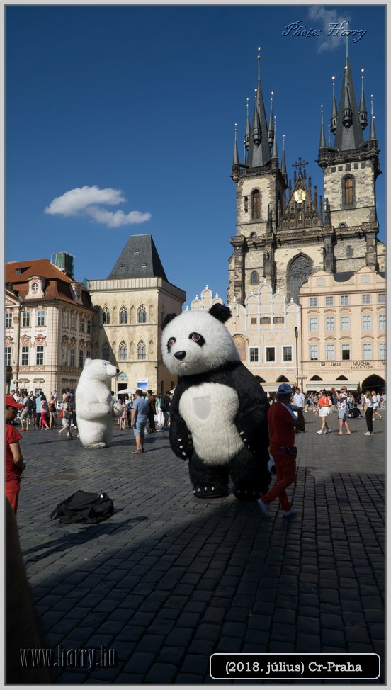 (2018.julius)Cz-Praga-326.jpg