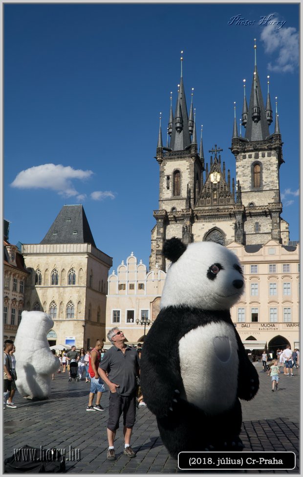 (2018.julius)Cz-Praga-329.jpg
