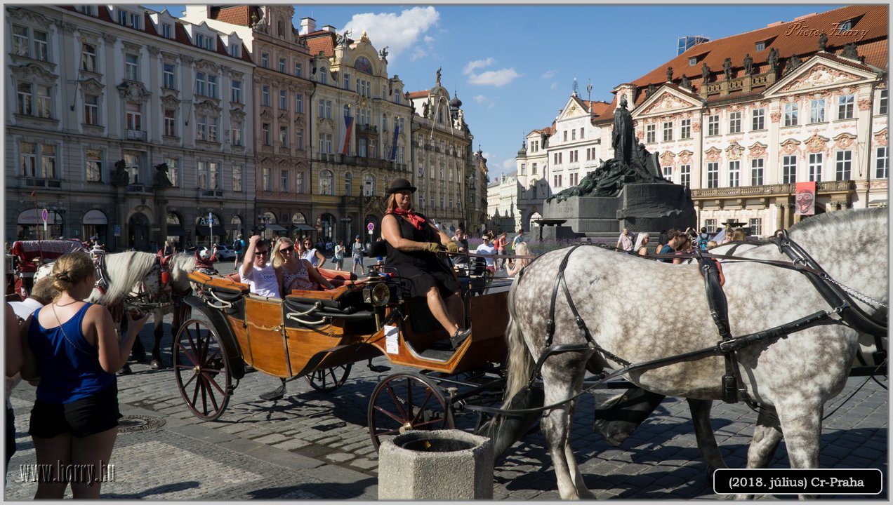 (2018.julius)Cz-Praga-334.jpg