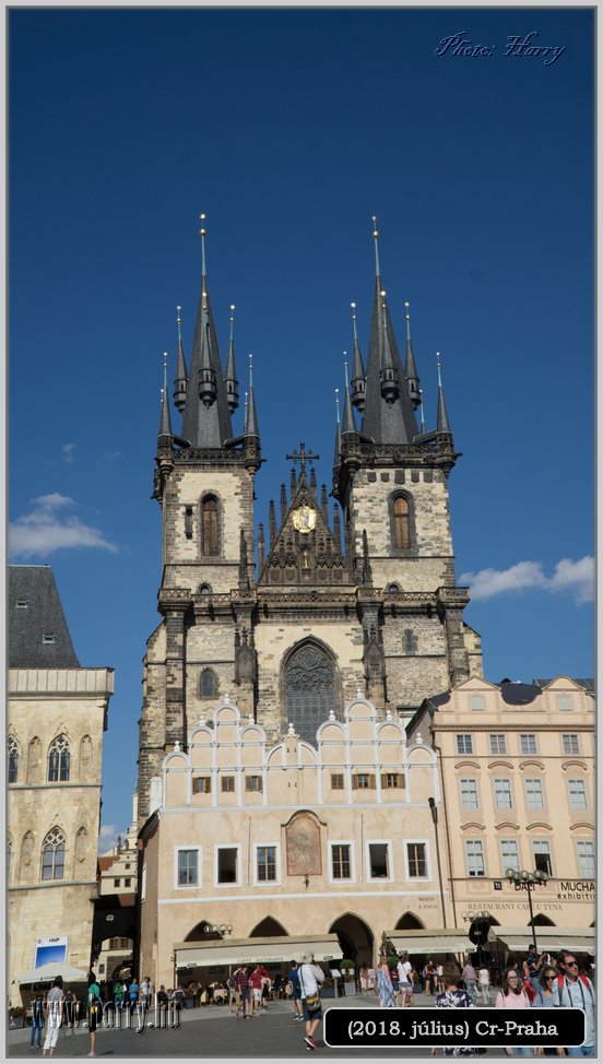 (2018.julius)Cz-Praga-341.jpg