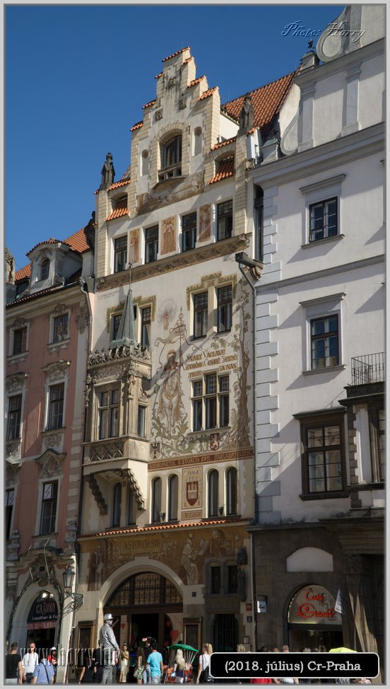 (2018.julius)Cz-Praga-347.jpg