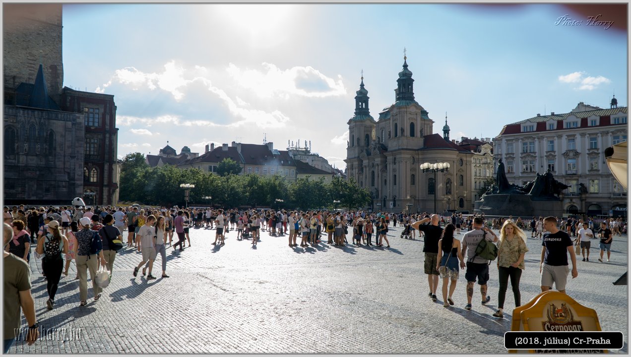 (2018.julius)Cz-Praga-360.jpg
