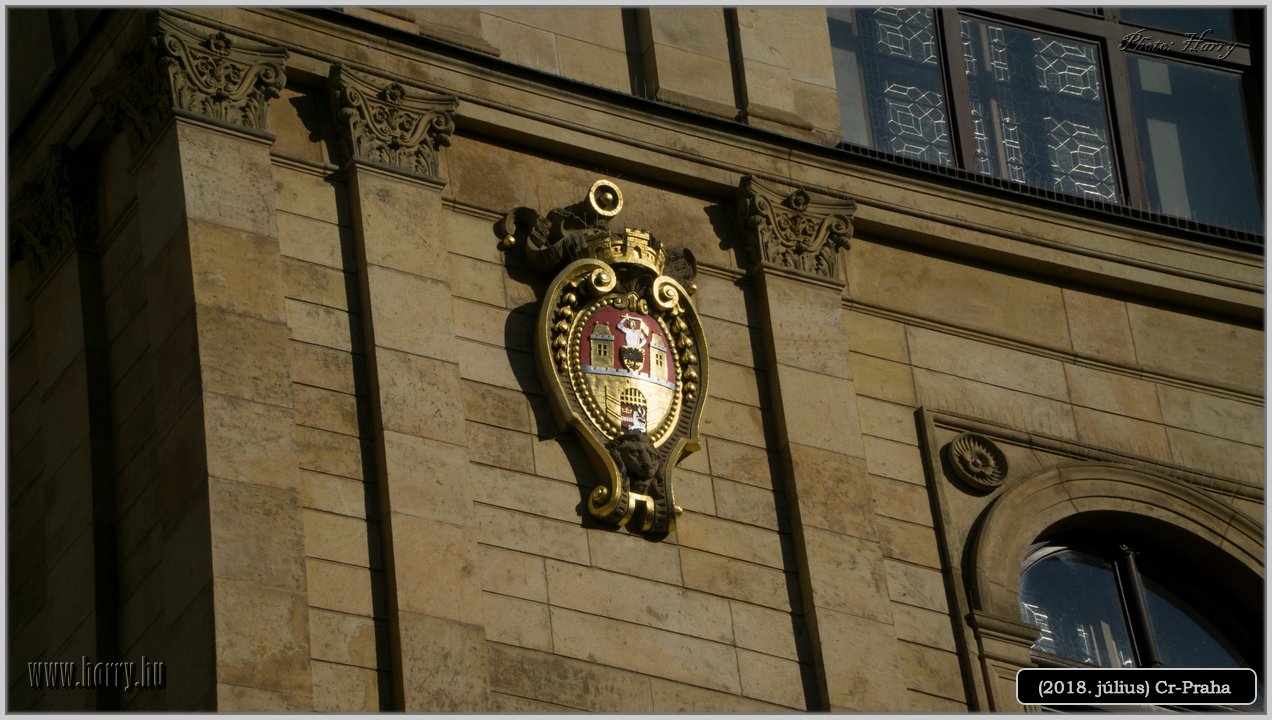 (2018.julius)Cz-Praga-363.jpg