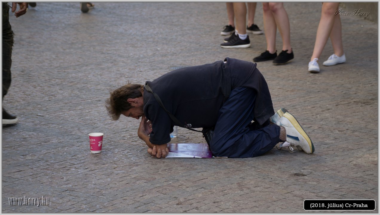 (2018.julius)Cz-Praga-364.jpg