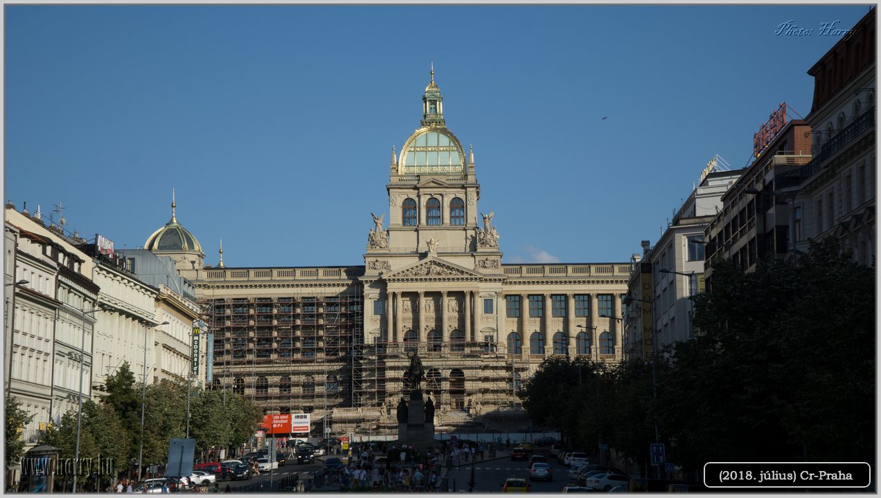 (2018.julius)Cz-Praga-371.jpg