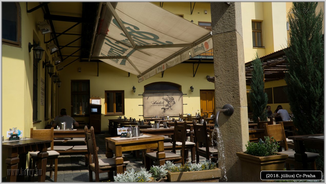 (2018.julius)Cz-Praga-376.jpg
