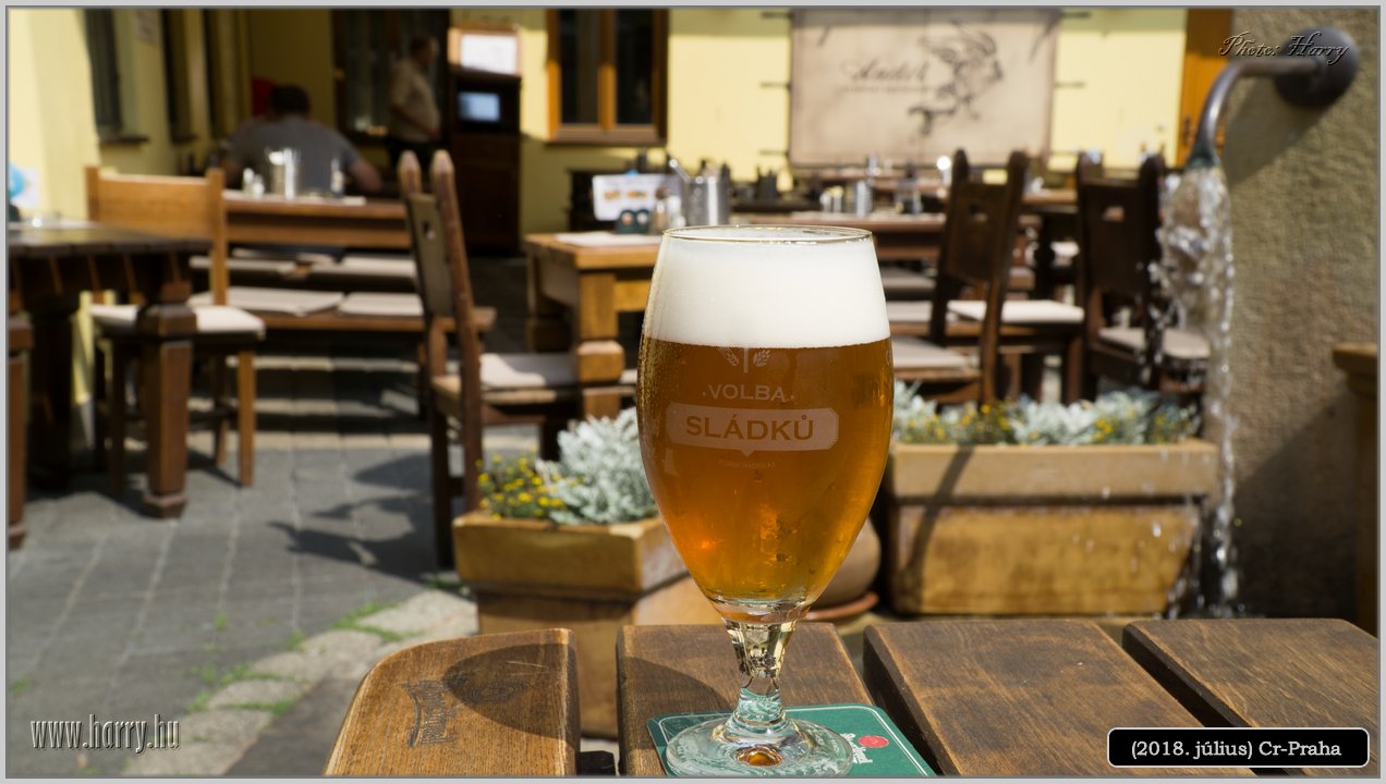 (2018.julius)Cz-Praga-377.jpg
