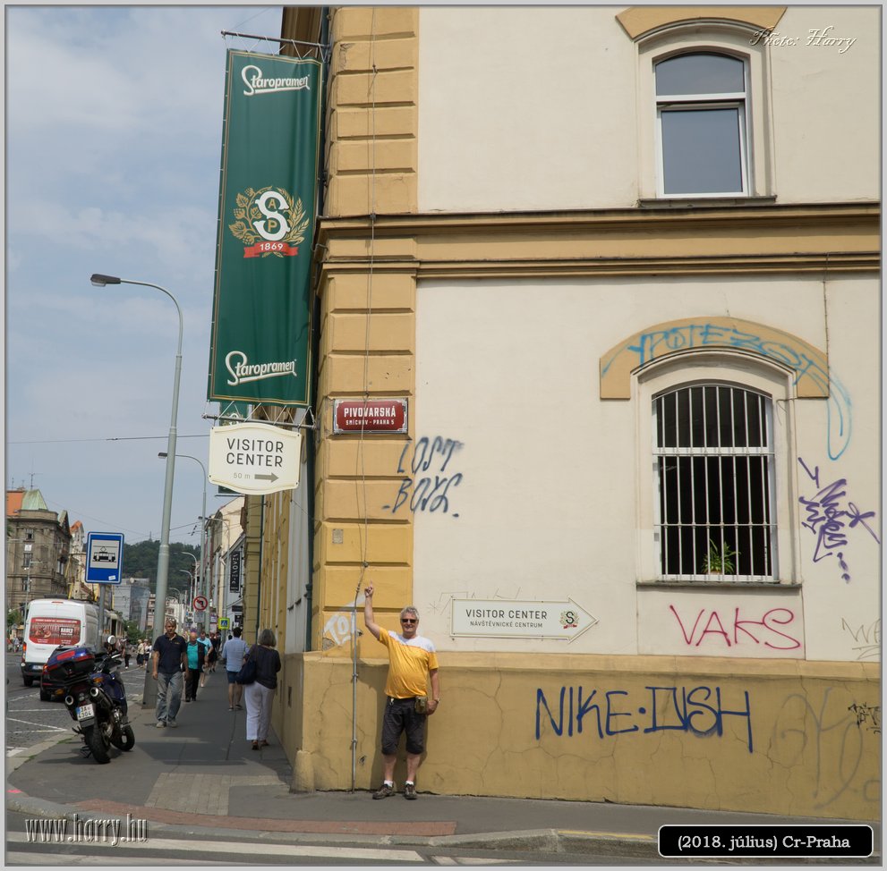 (2018.julius)Cz-Praga-383.jpg