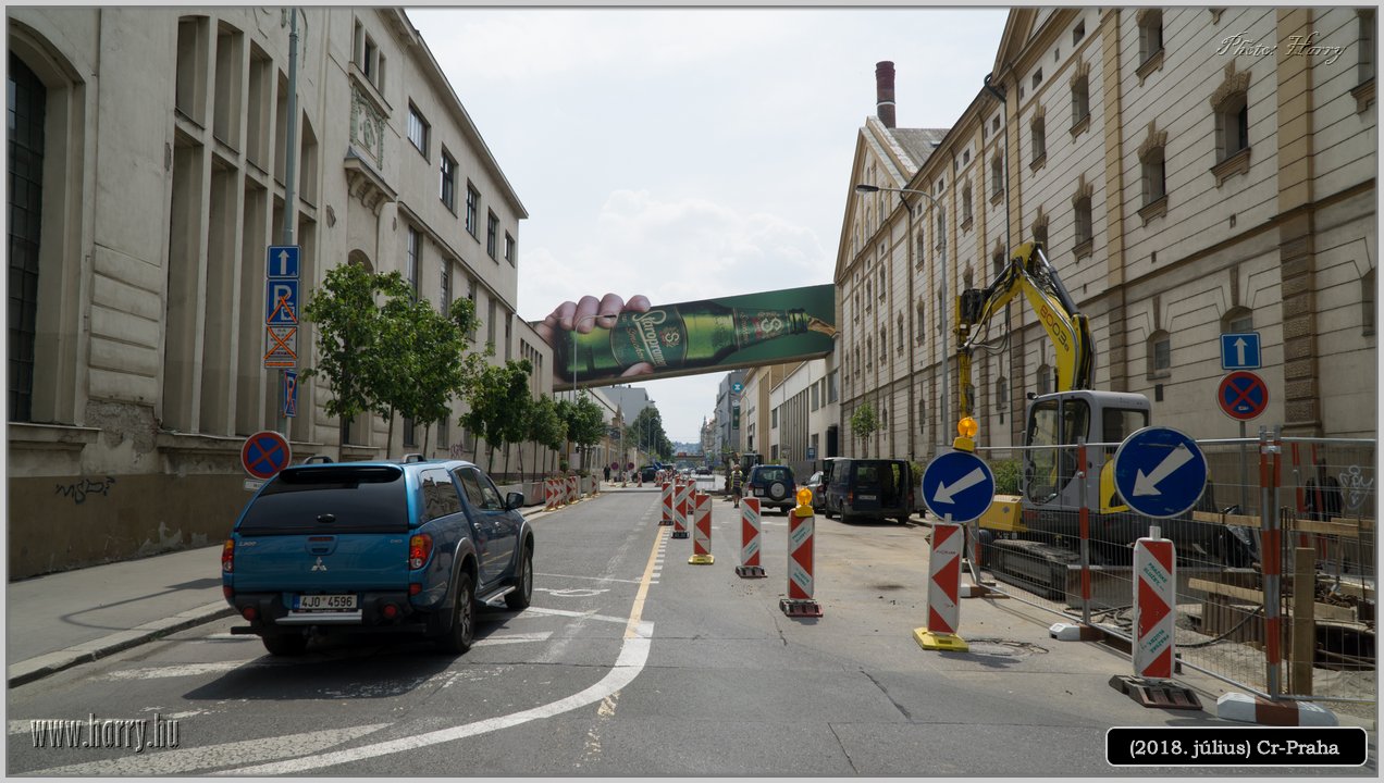 (2018.julius)Cz-Praga-388.jpg