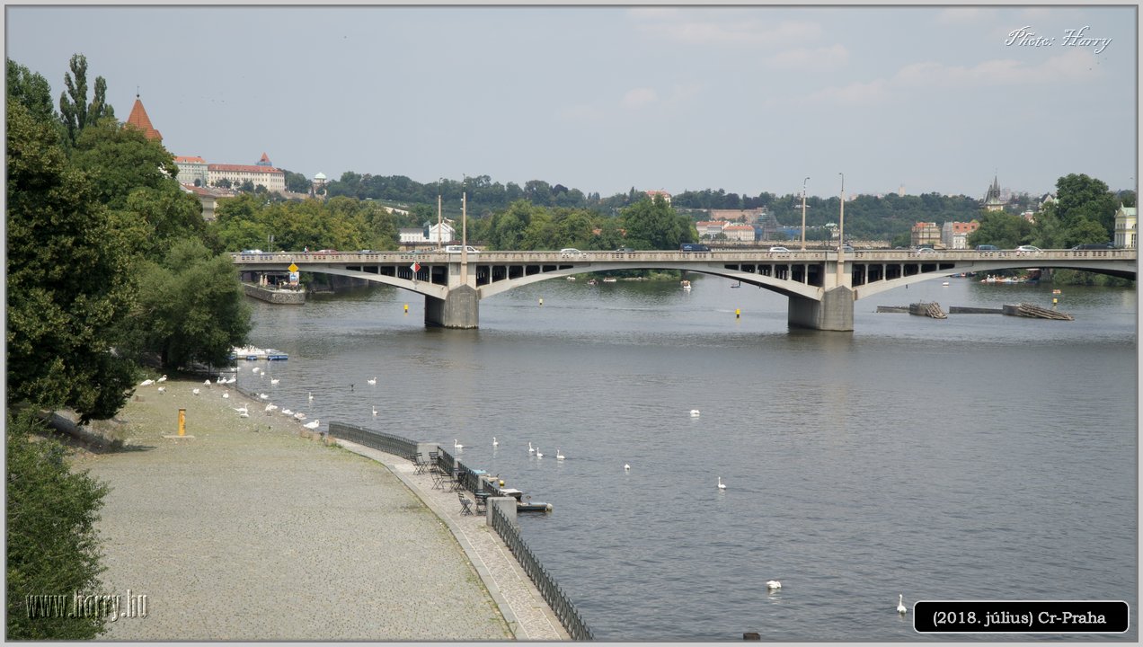 (2018.julius)Cz-Praga-391.jpg