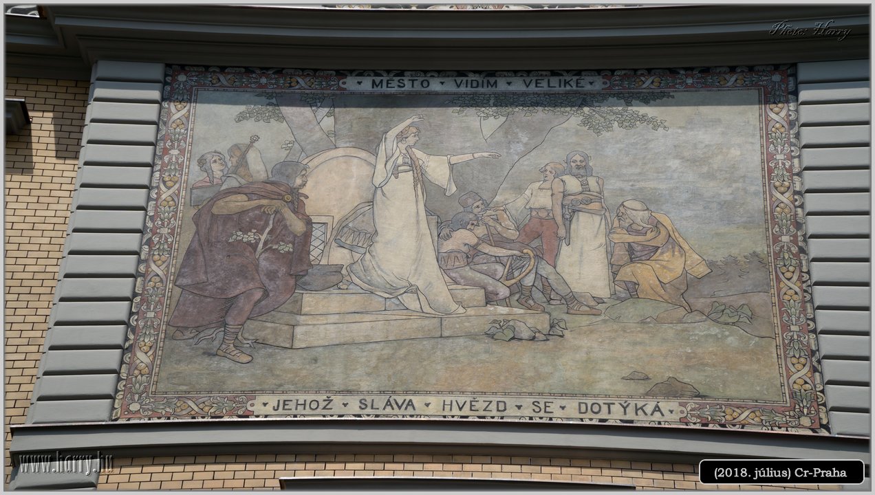 (2018.julius)Cz-Praga-398.jpg