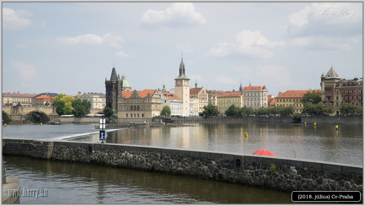(2018.julius)Cz-Praga-412.jpg