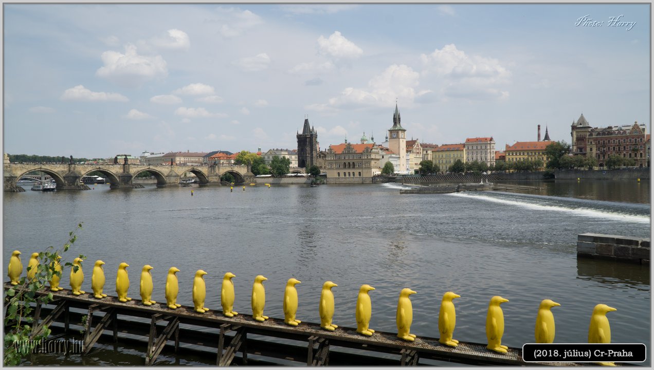 (2018.julius)Cz-Praga-419.jpg