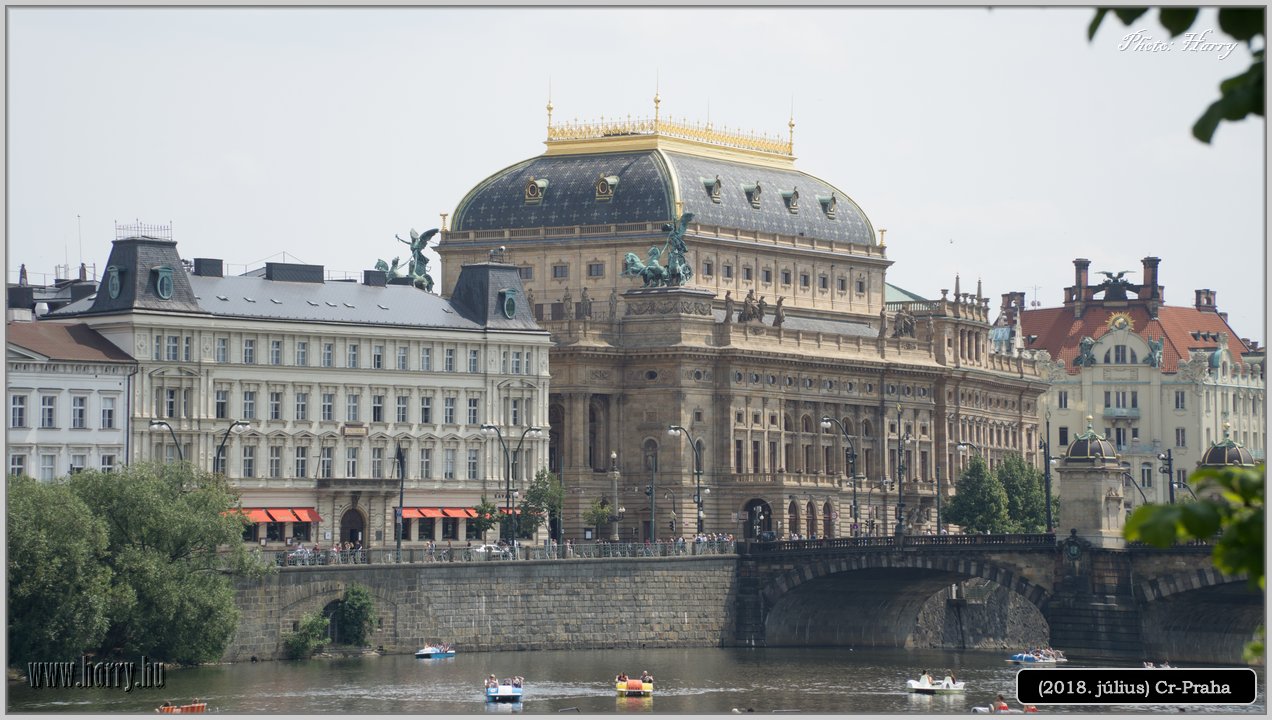 (2018.julius)Cz-Praga-426.jpg