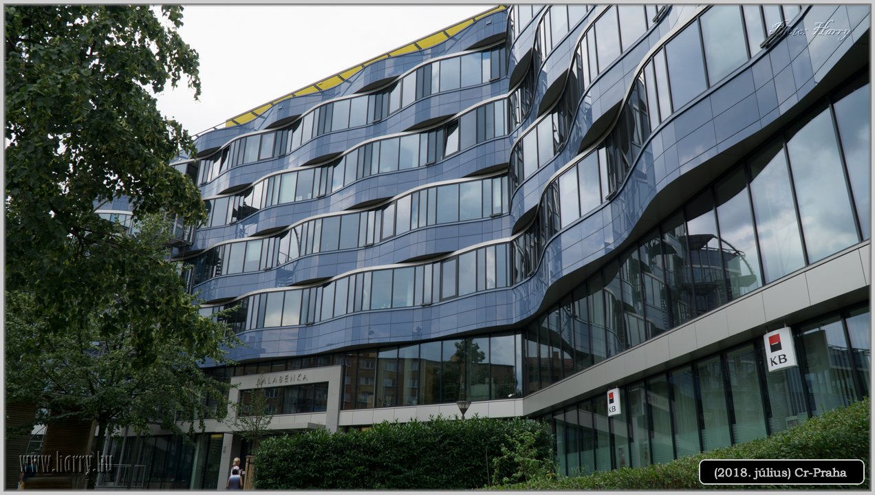 (2018.julius)Cz-Praga-438.jpg