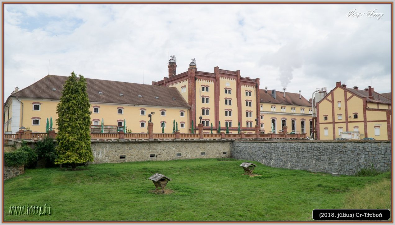 (2018.julius)Cz-Trebon-06.jpg