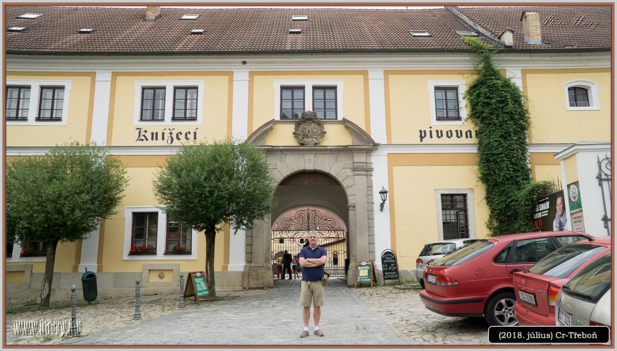 (2018.julius)Cz-Trebon-14.jpg