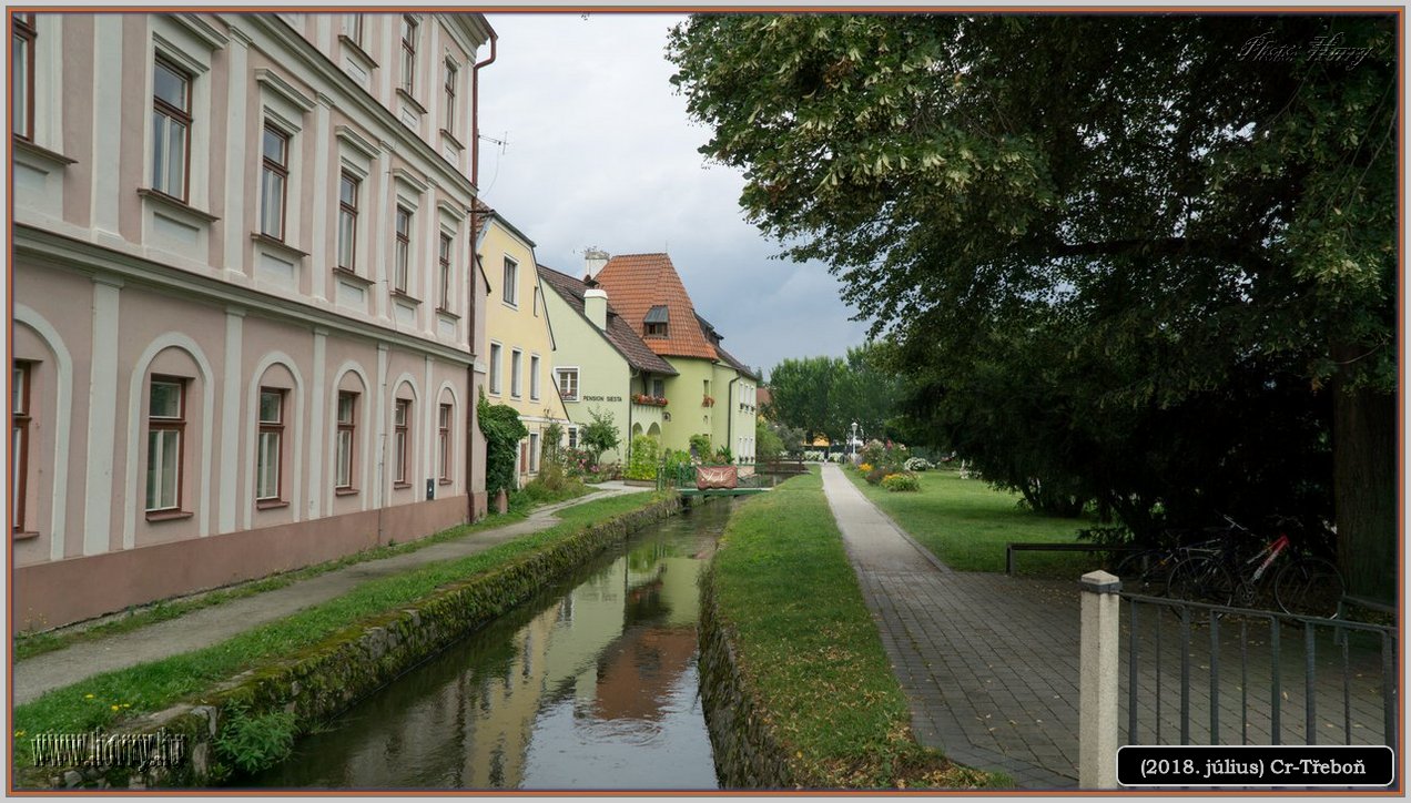 (2018.julius)Cz-Trebon-27.jpg