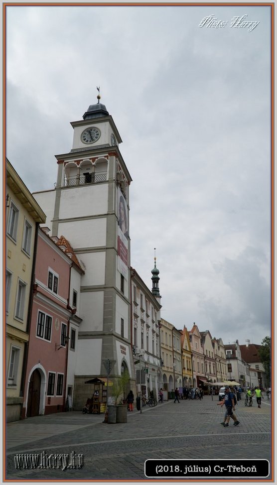 (2018.julius)Cz-Trebon-30.jpg