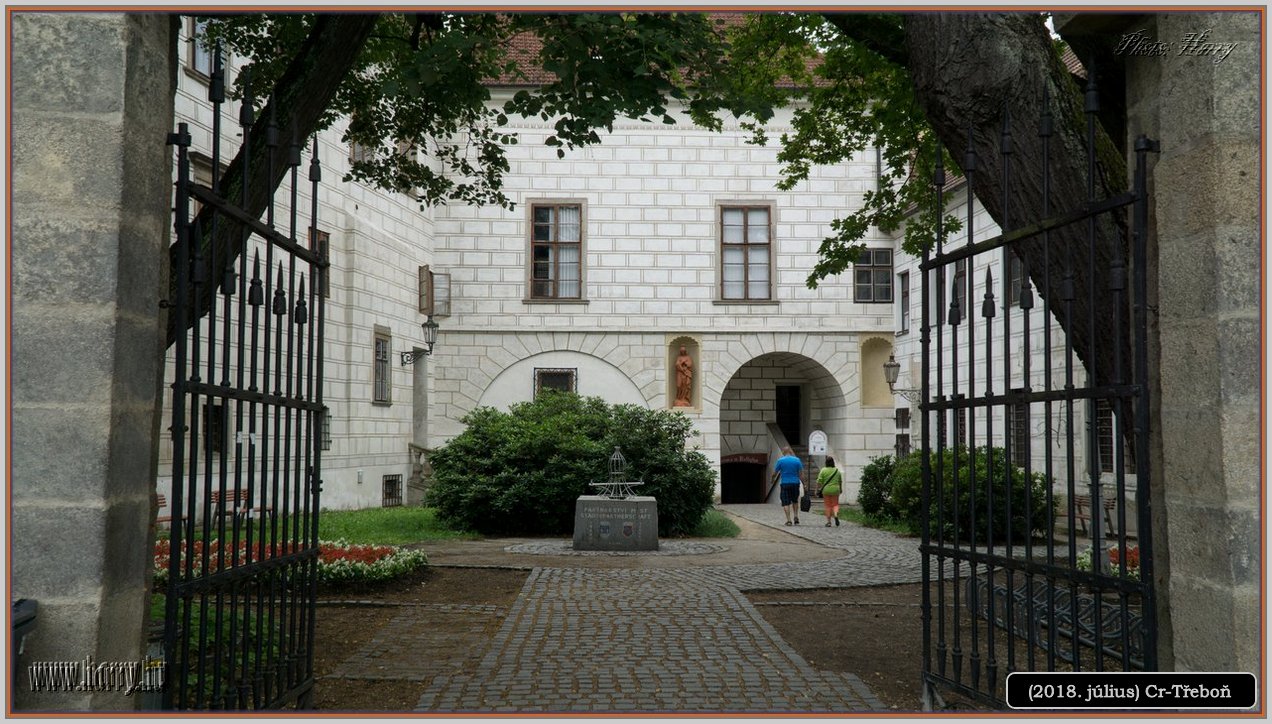 (2018.julius)Cz-Trebon-40.jpg