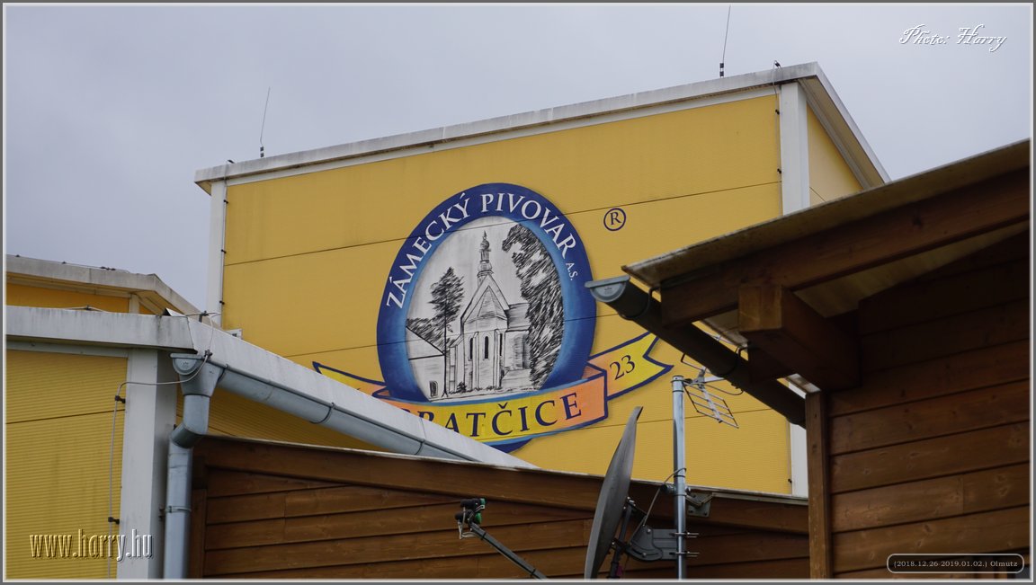 2018.12.29-2019.01.02-Cz-Olmutz-007.jpg