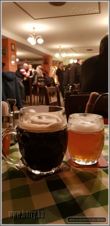 2018.12.29-2019.01.02-Cz-Olmutz-045.jpg