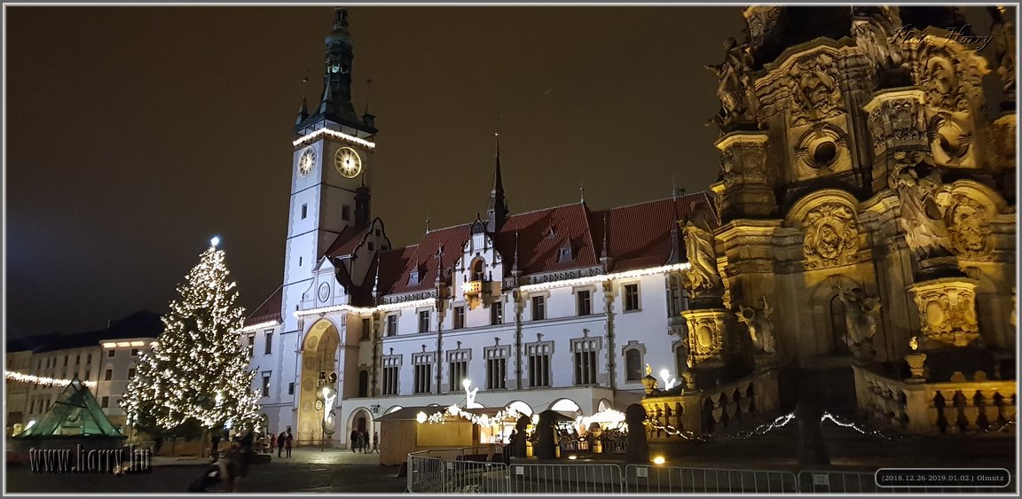 2018.12.29-2019.01.02-Cz-Olmutz-059.jpg