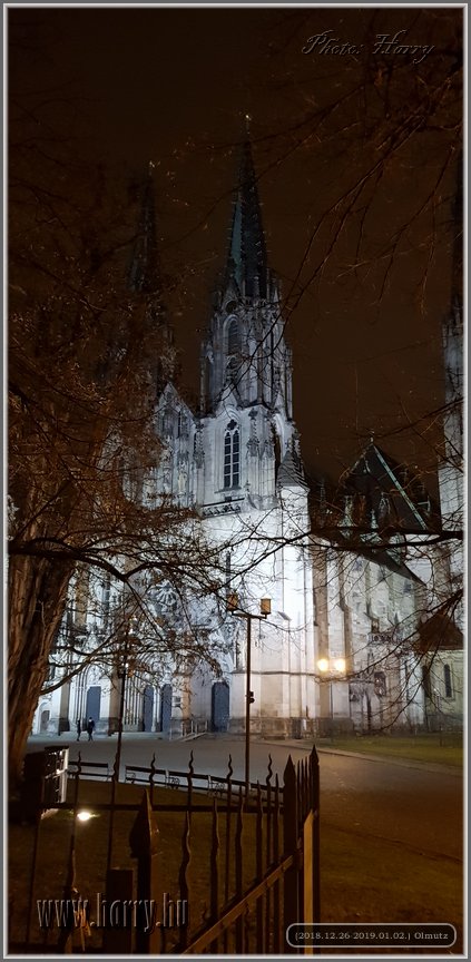 2018.12.29-2019.01.02-Cz-Olmutz-088.jpg