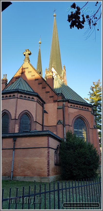 2018.12.29-2019.01.02-Cz-Olmutz-157.jpg
