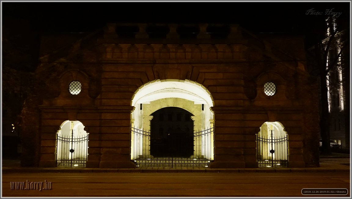 2018.12.29-2019.01.02-Cz-Olmutz-165.jpg