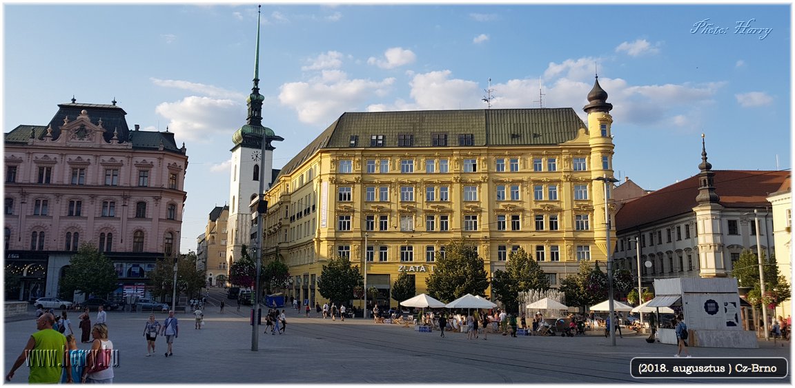 (2018.augusztus)Cz-Brno-033.jpg