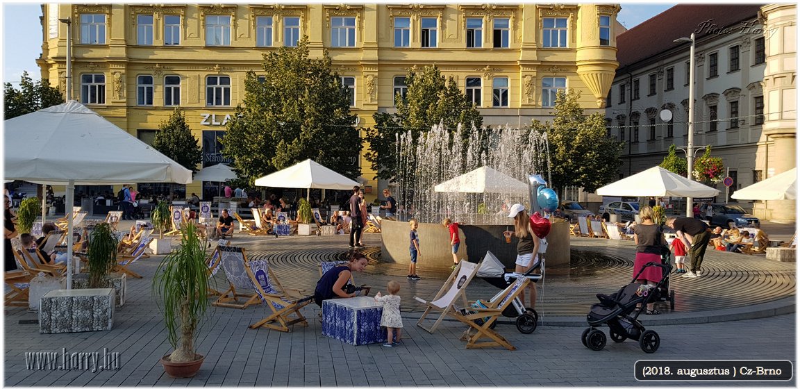 (2018.augusztus)Cz-Brno-034.jpg