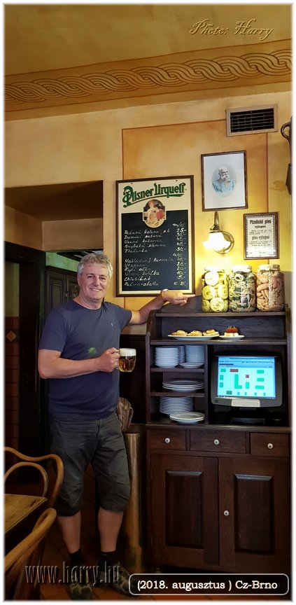 (2018.augusztus)Cz-Brno-051.jpg