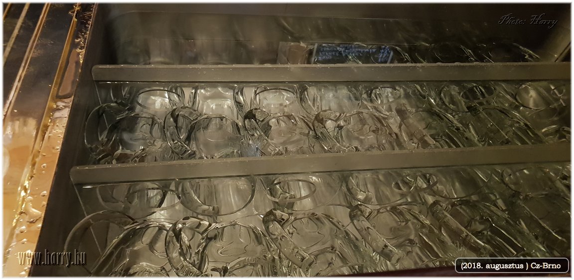 (2018.augusztus)Cz-Brno-055.jpg