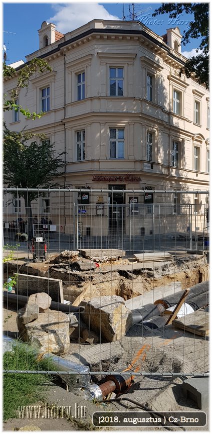 (2018.augusztus)Cz-Brno-064.jpg