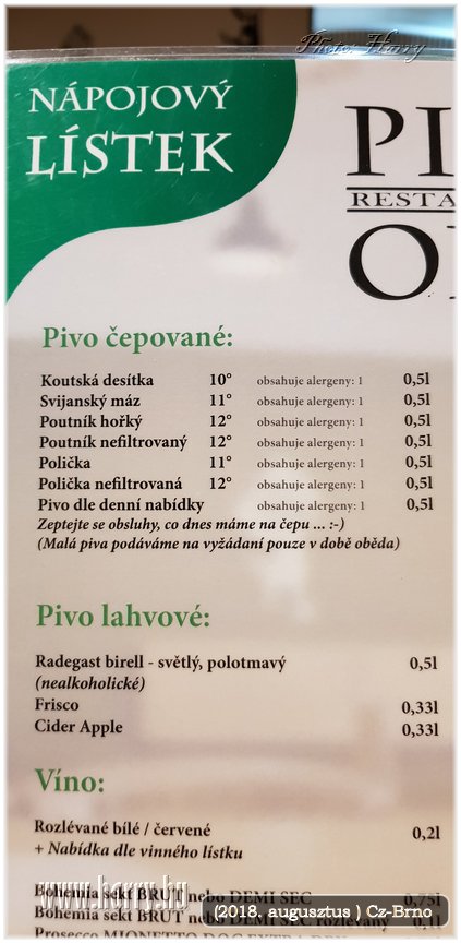 (2018.augusztus)Cz-Brno-079.jpg