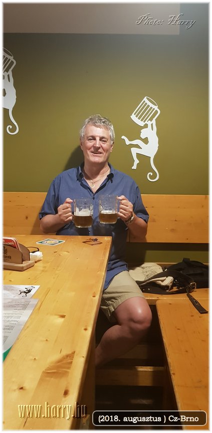 (2018.augusztus)Cz-Brno-082.jpg