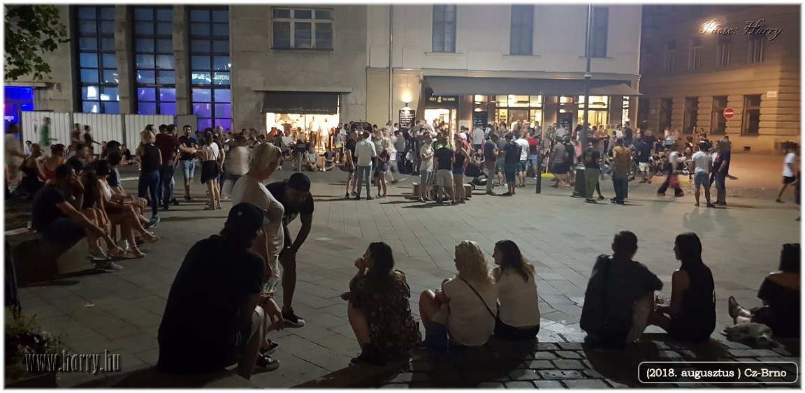 (2018.augusztus)Cz-Brno-084.jpg