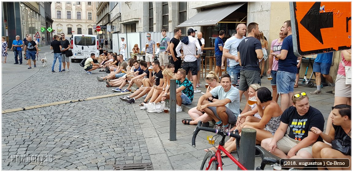 (2018.augusztus)Cz-Brno-109.jpg