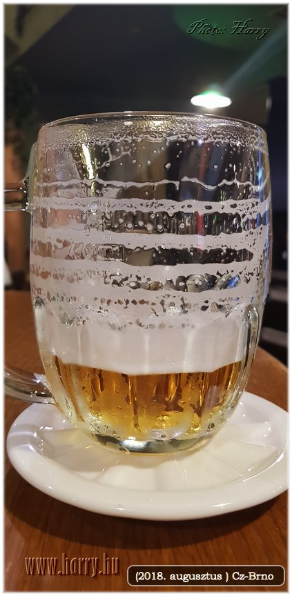 (2018.augusztus)Cz-Brno-120.jpg