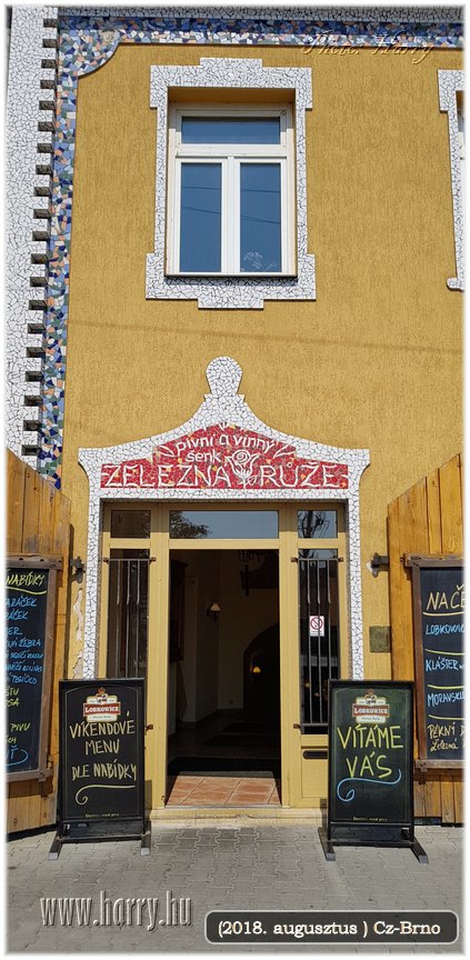 (2018.augusztus)Cz-Brno-132.jpg