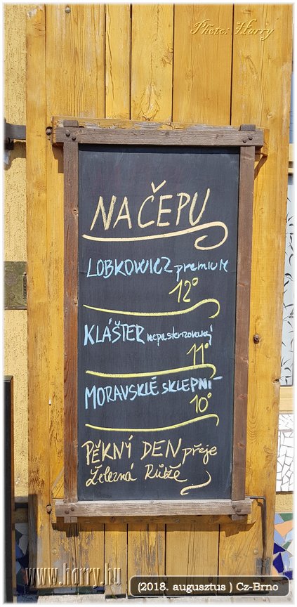 (2018.augusztus)Cz-Brno-133.jpg